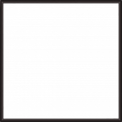 profil 15 couleur noir mat 021