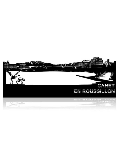 Canet en Roussillon