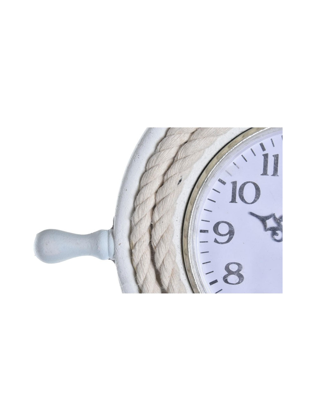 Horloges marines et horloges hublots de décoration Horloges marines et horloges hublots de décoration