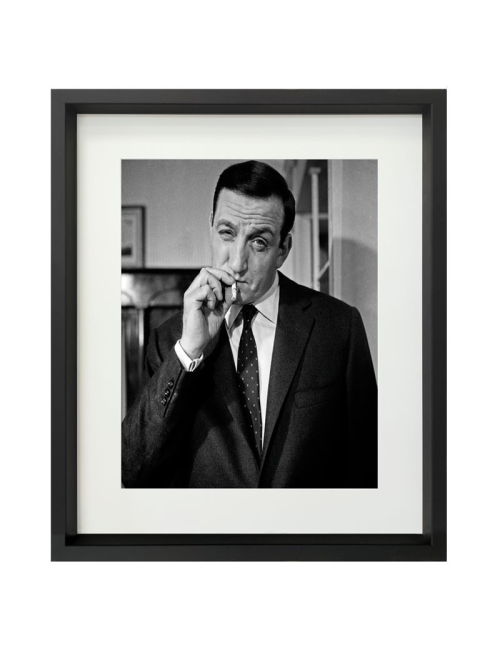 "Lino Ventura", Collection cinéma prestige