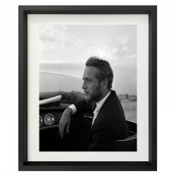 "Paul Newman", collection...