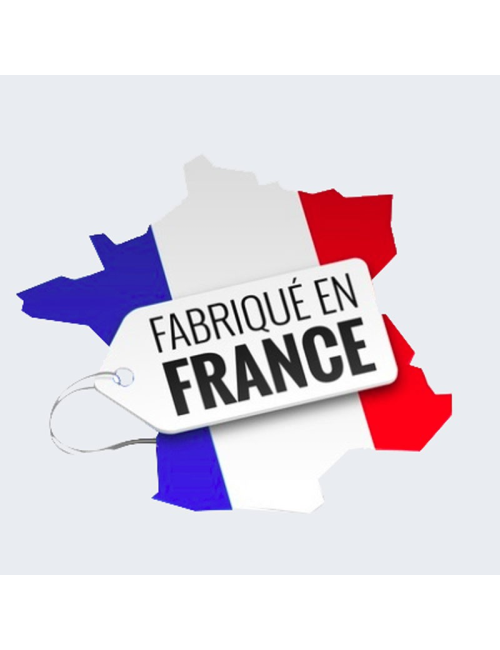 Affiche encadrée Paris – Tour Eiffel