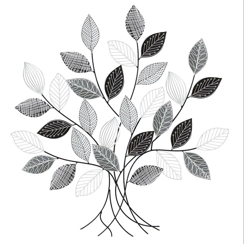 https://deco-cadres.fr/18522-large_default/-arbre-feuilles-argent-et-noir-deco-murale-metal-florale.jpg
