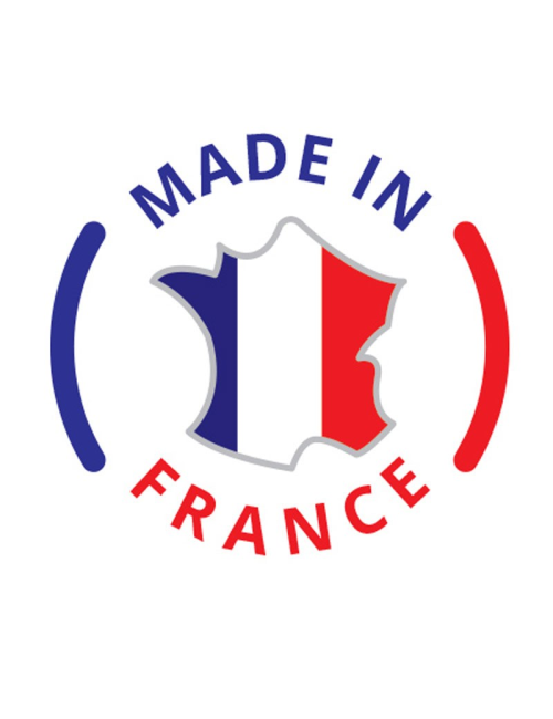 Les Inséparables – Tableau Martine Gonnin