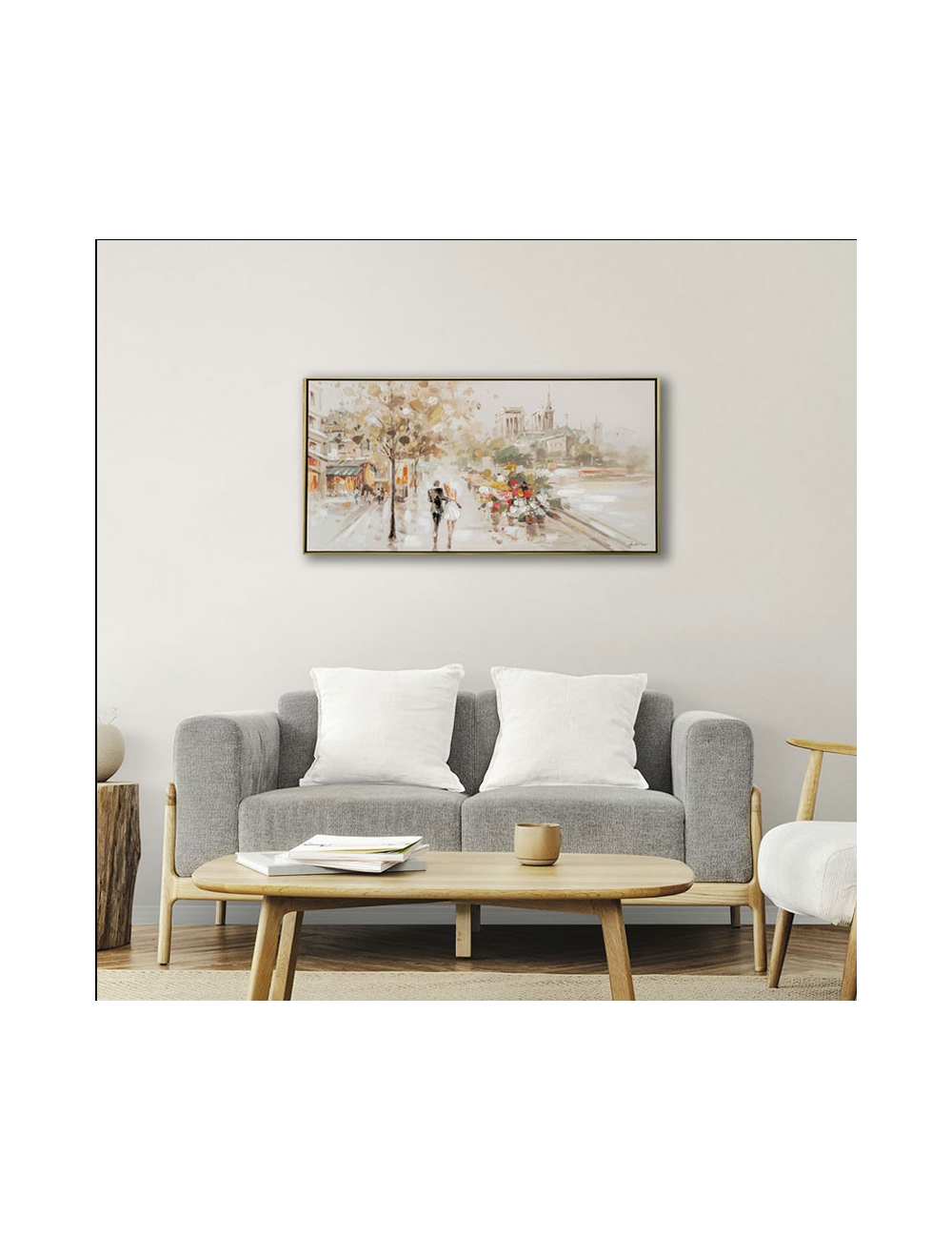 Housse de couette fille en tro - Maison