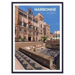 "Narbonne, Via Domitia",...