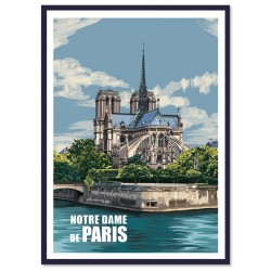 "Notre-Dame de Paris",...