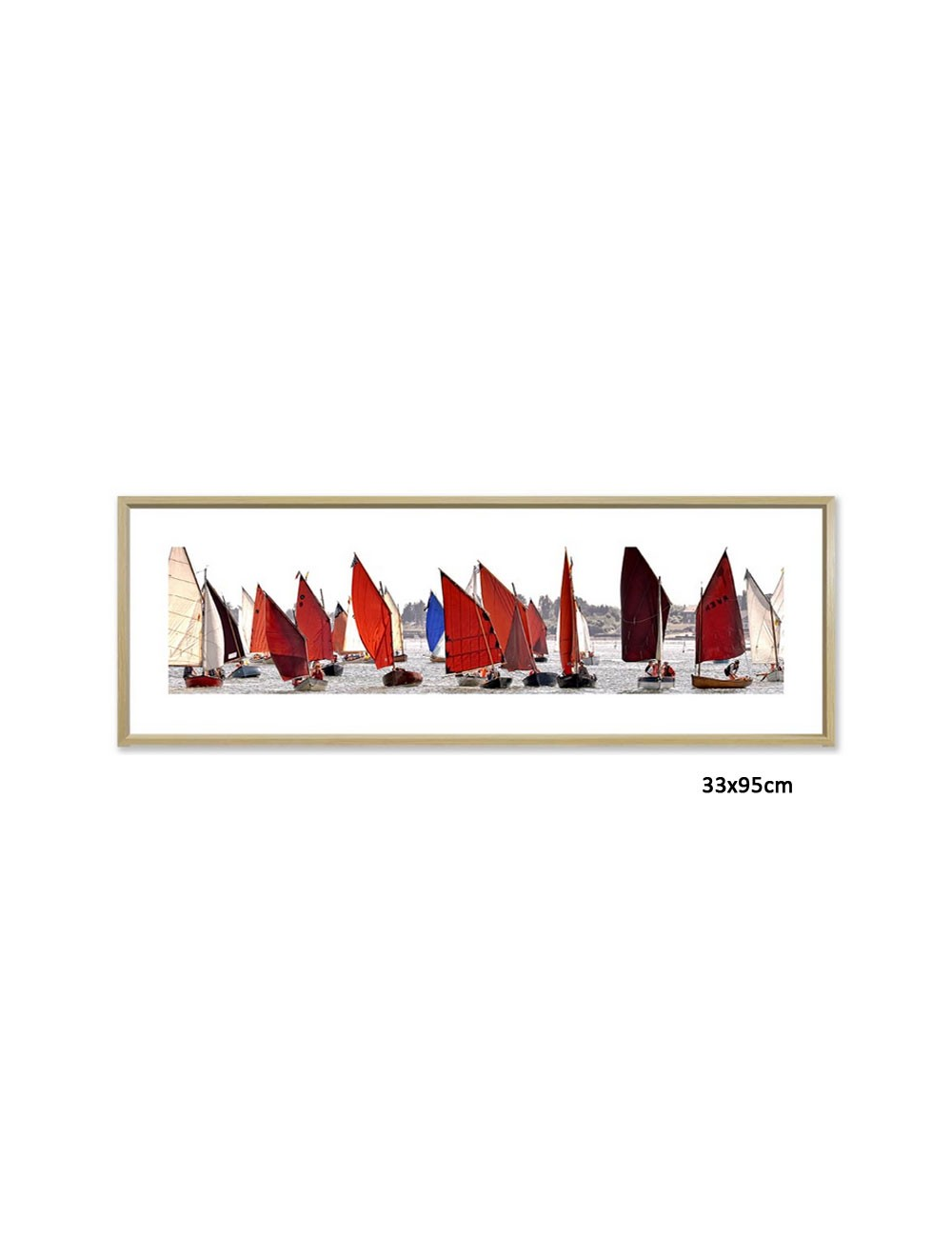 "La semaine du Golfe", photo de Georges-Félix Cohen