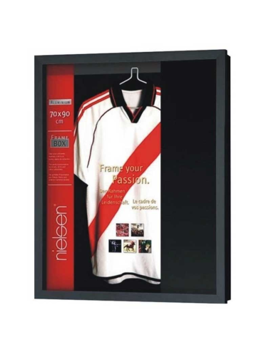 Cadre Frame Box Nielsen 70x90 cm