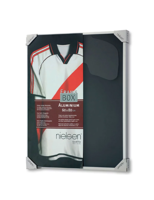 Cadre Frame Box Eco- 60x80cm