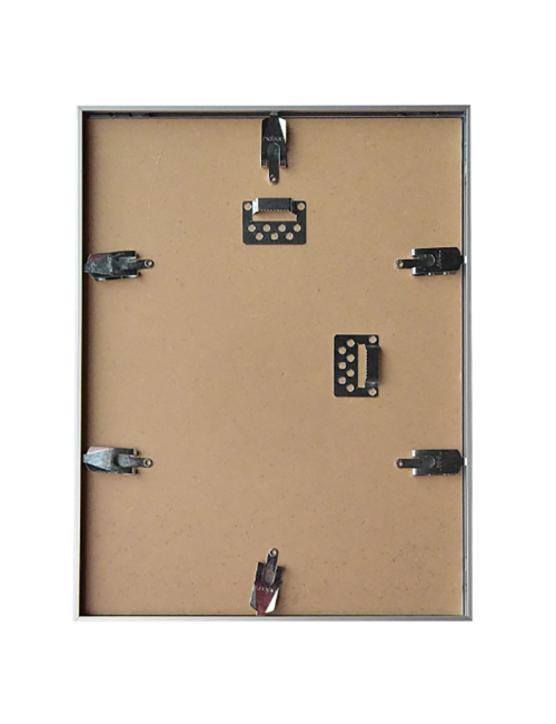 Cadre Frame Box Eco- 60x80cm