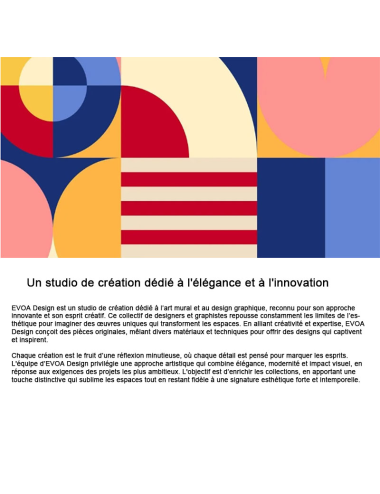 Tableau portrait femme noir et or 80x120 – Décoration murale moderne