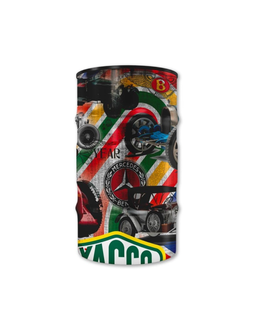 Baril décoratif Classic Cars – Rubix