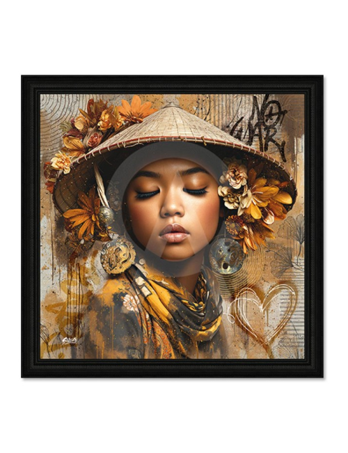 Tableau Mei – Seleste