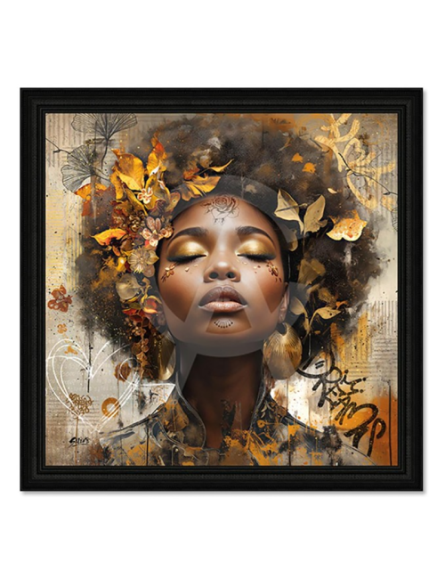 Tableau Azima – Seleste