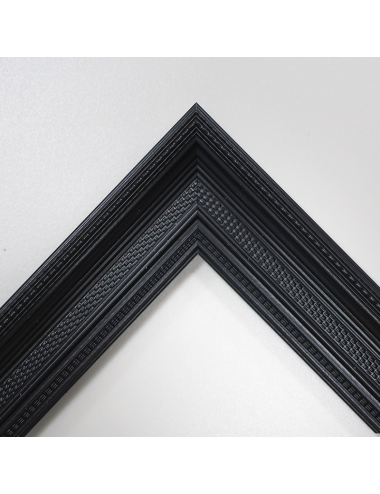 Tableau Seleste Azima décoration murale contemporaine