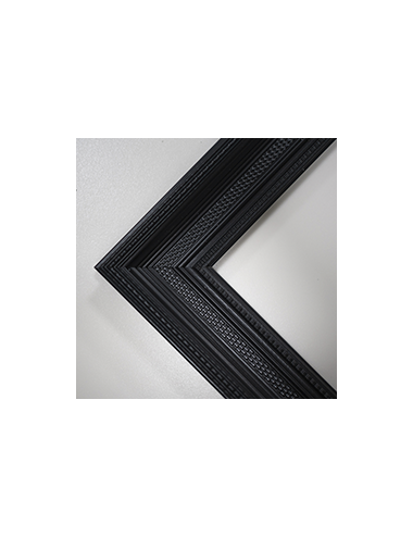 Tableau Seleste Mei décoration murale contemporaine