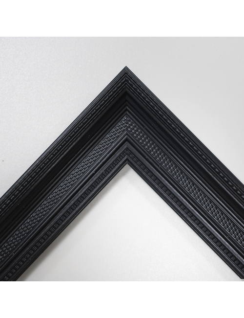 Tableau Mei – Seleste