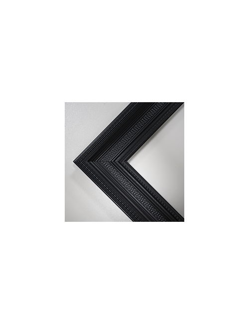 Tableau Kiyo – Seleste