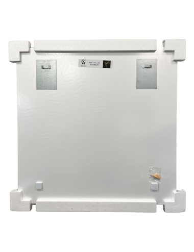 Tableau sur verre voiture sportive design – décoration murale moderne