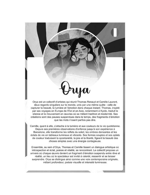 Tableau olivier 80x120 – Orya