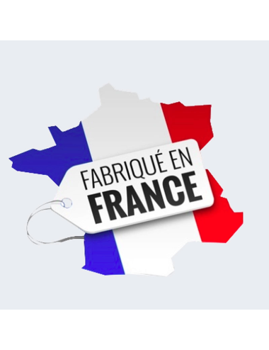 Tableau décoratif portrait féminin coloré – Décoration murale Orya