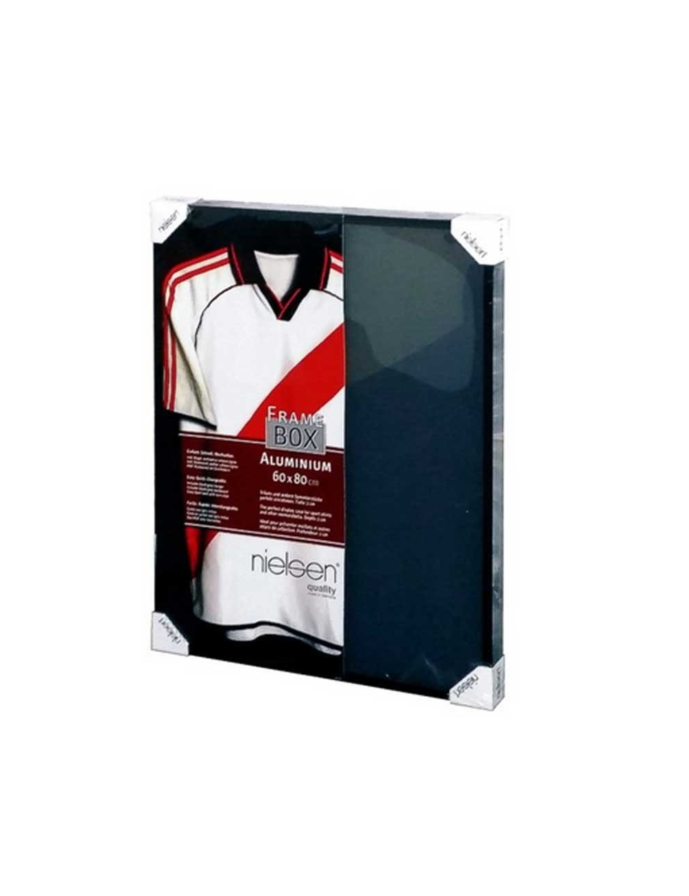 Cadre Frame Box Eco- 60x80cm