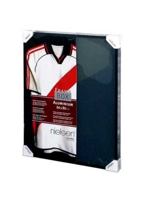 Cadre Frame Box Eco- 60x80cm