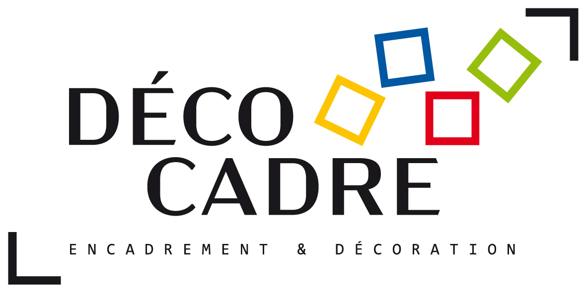 Déco Cadres